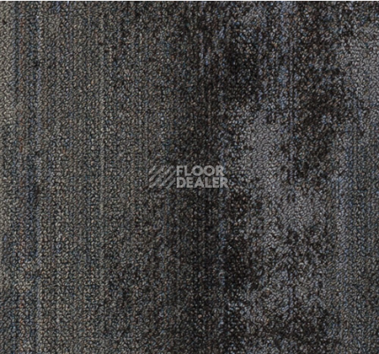 Ковровая плитка Milliken Colour Compositions cmp 79 Binder фото 1 | FLOORDEALER